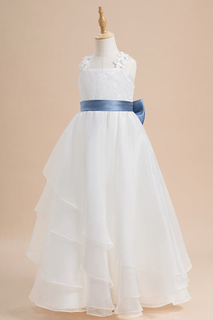 Robe Portefeuille Étoile De Lune - gallery 6