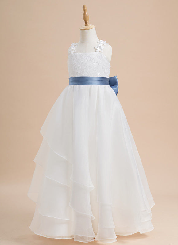 Robe Portefeuille Étoile De Lune - gallery 6
