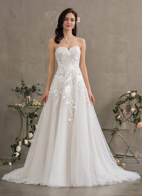 Robe Portefeuille Enchantement Floral - gallery 3