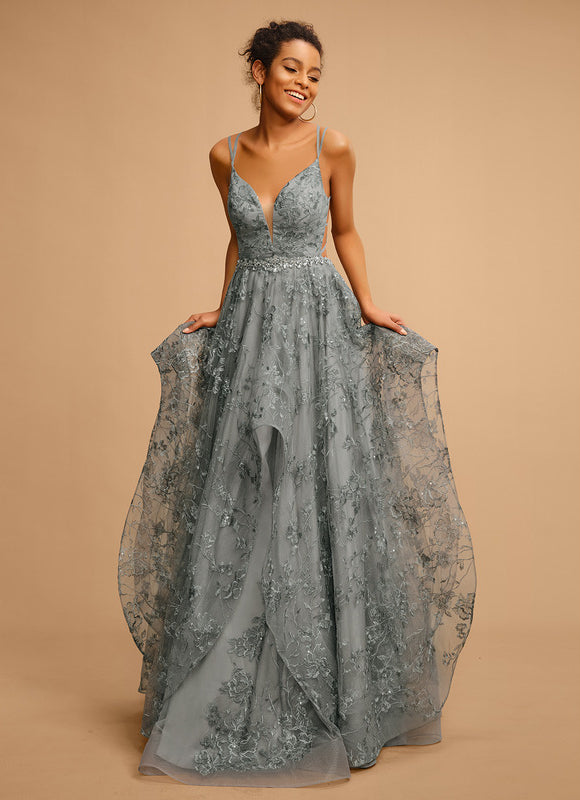 Robe Portefeuille Éclat De Mer