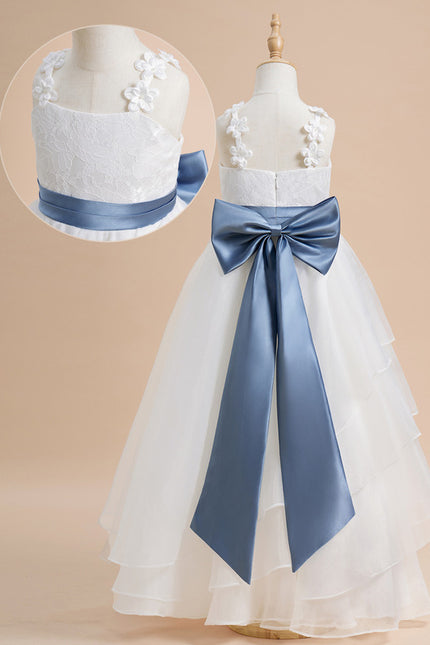 Robe Portefeuille Étoile De Lune