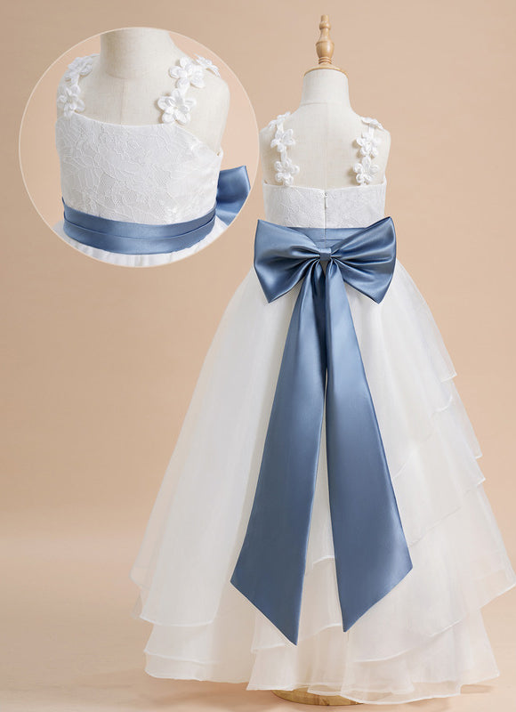 Robe Portefeuille Étoile De Lune