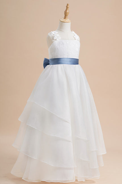 Robe Portefeuille Étoile De Lune - gallery 4