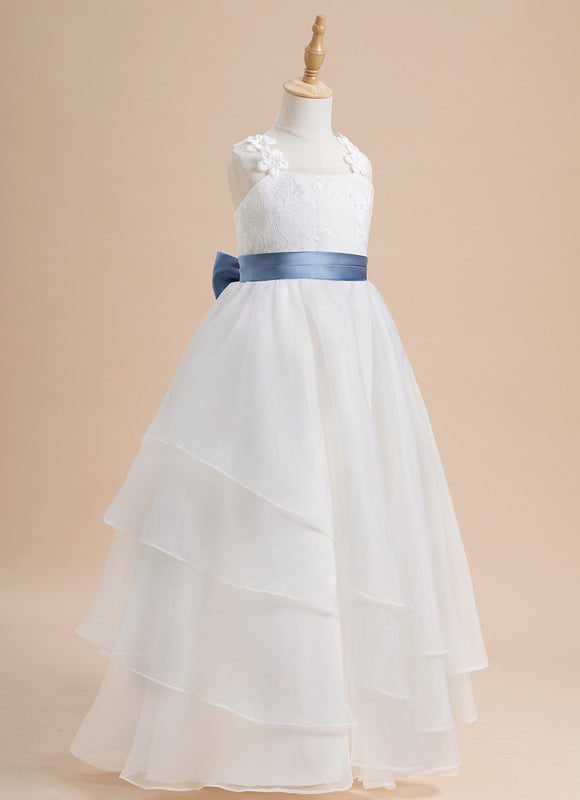 Robe Portefeuille Étoile De Lune - gallery 4