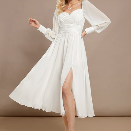 Robe De Mariee Portefeuille