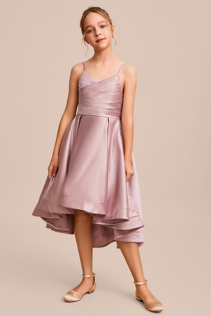 Robe Portefeuille Éclat De Lune - gallery 1