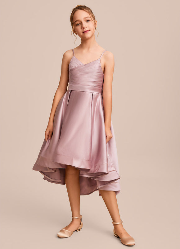 Robe Portefeuille Éclat De Lune - gallery 1