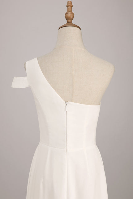 Robe Portefeuille Moderne Chic - gallery 5