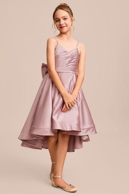 Robe Portefeuille Éclat De Lune - gallery 4