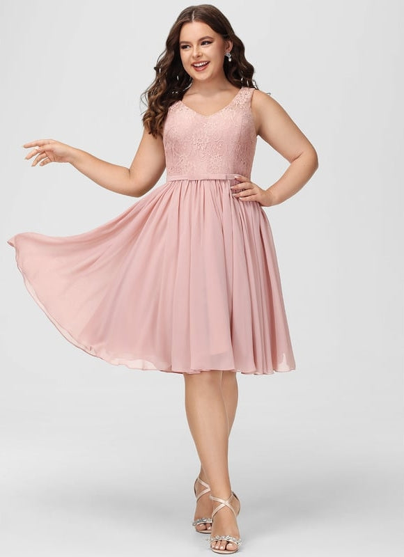 Robe Portefeuille Aérienne Douce - gallery 4