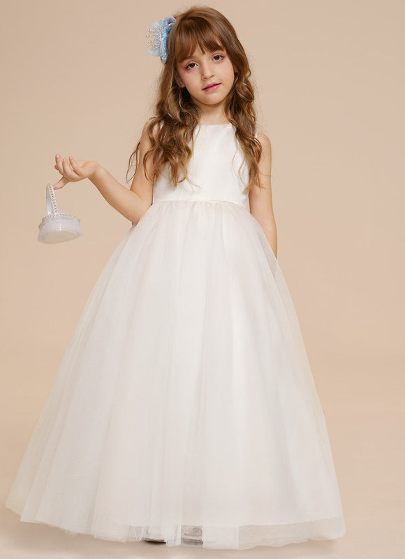 Robe Portefeuille Nuageuse Bleue - gallery 5