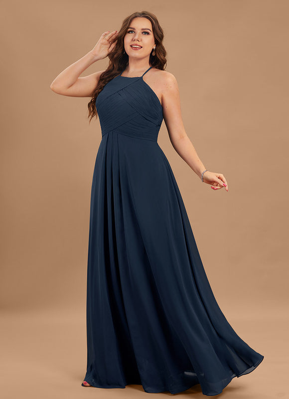 Robe Portefeuille Étoile De Mousseline - gallery 9