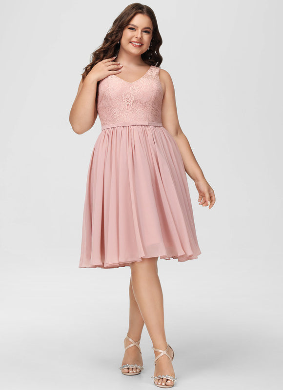 Robe Portefeuille Aérienne Douce - gallery 7