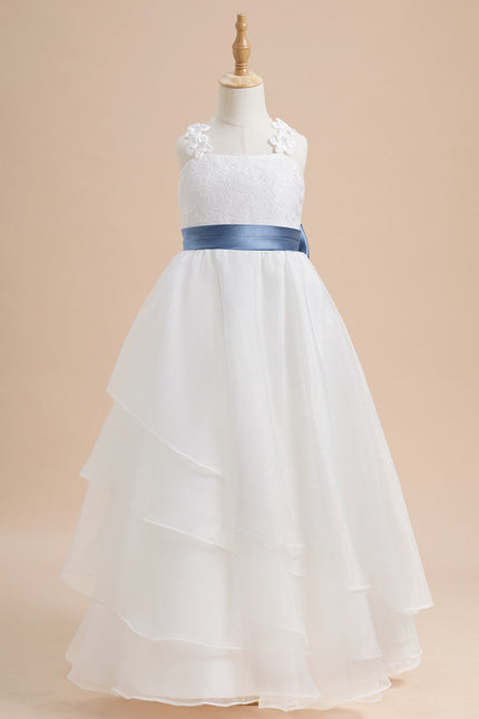 Robe Portefeuille Étoile De Lune - gallery 3