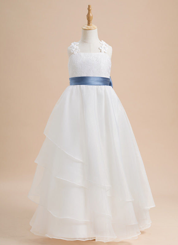 Robe Portefeuille Étoile De Lune - gallery 3