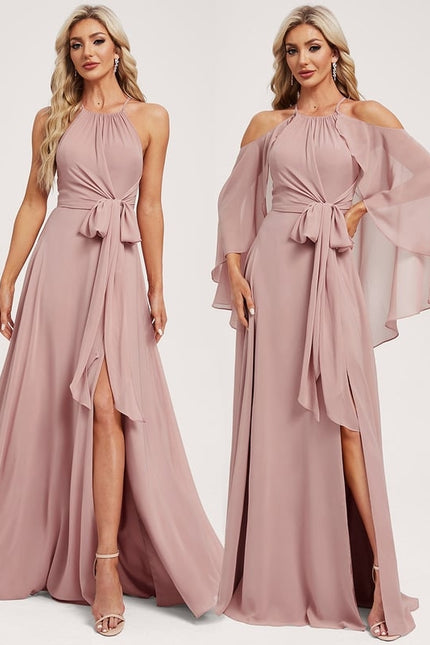 Robe Portefeuille Akiko