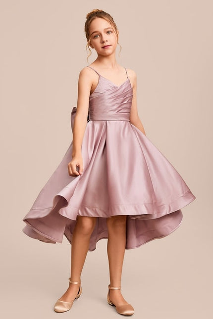 Robe Portefeuille Éclat De Lune
