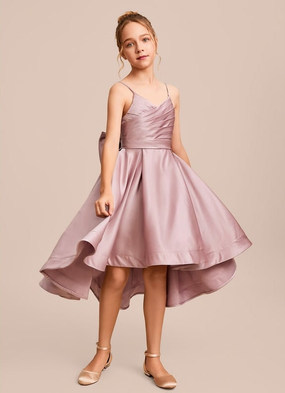Robe Portefeuille Éclat De Lune