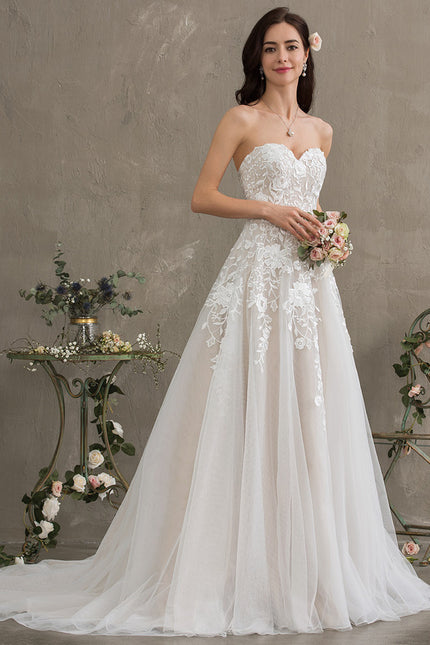 Robe Portefeuille Enchantement Floral