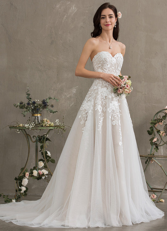 Robe Portefeuille Enchantement Floral
