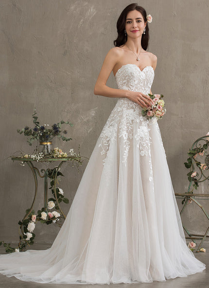 Robe Portefeuille Enchantement Floral