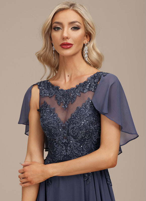 Robe Portefeuille Étoile Émeraude - gallery 7