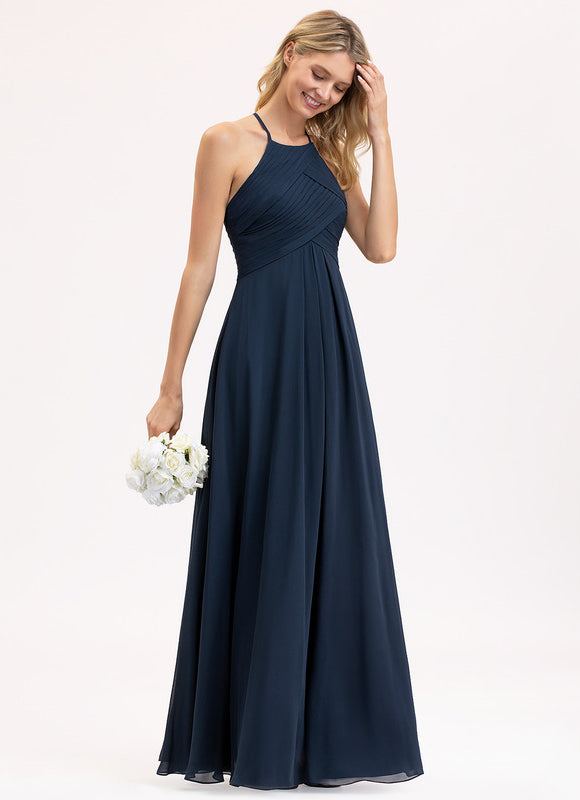 Robe Portefeuille Étoile De Mousseline - gallery 2