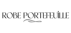 Logo de la boutique
