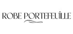 Robe Portefeuille