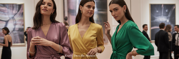 <h2>Robe Portefeuille</h2>