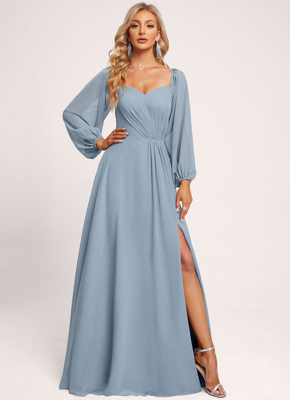 Robe Portefeuille Qui S'Ouvre Trop