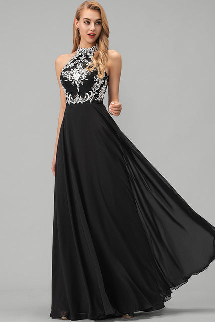 Robe Portefeuille Éclat De Grâce