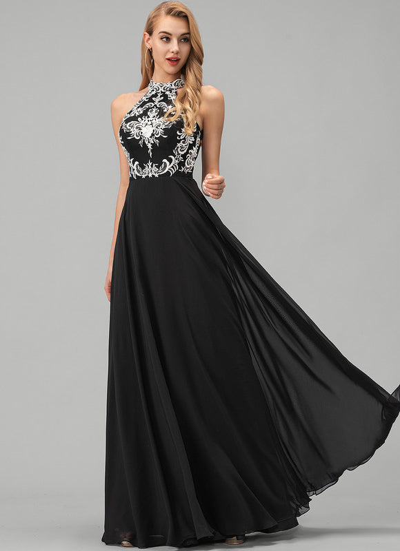 Robe Portefeuille Éclat De Grâce