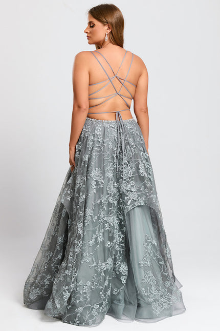 Robe Portefeuille Éclat De Mer - gallery 8