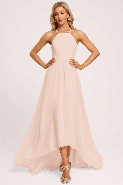 Robe Portefeuille Fluide Délicate
