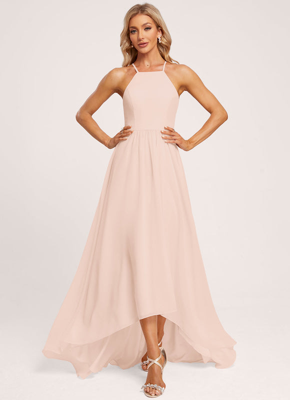 Robe Portefeuille Fluide Délicate