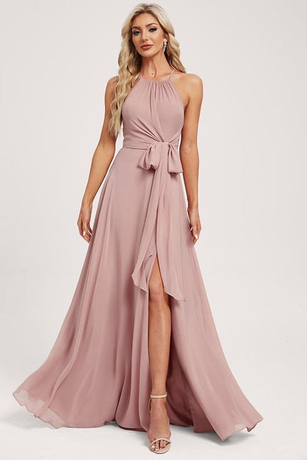 Robe Portefeuille Akiko - gallery 2