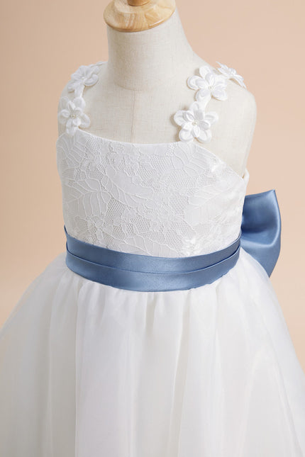 Robe Portefeuille Étoile De Lune - gallery 5