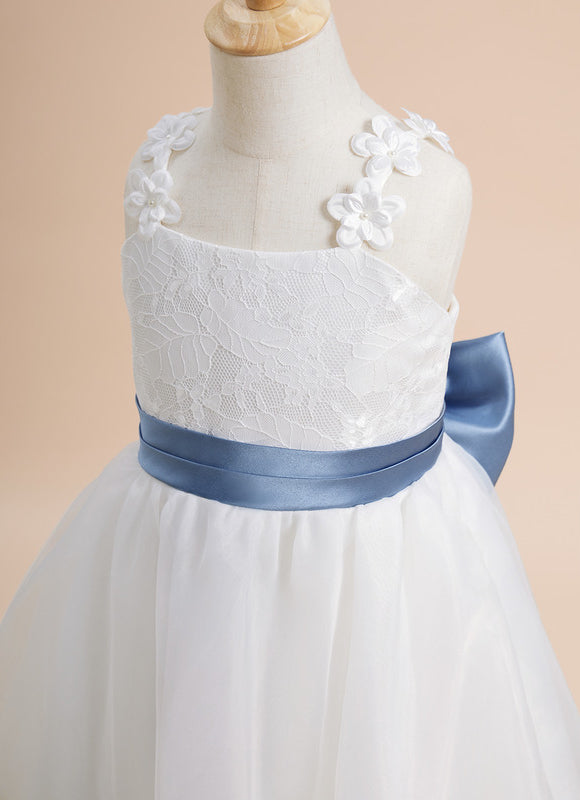 Robe Portefeuille Étoile De Lune - gallery 5