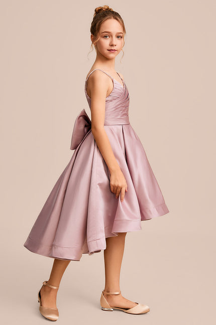 Robe Portefeuille Éclat De Lune - gallery 3