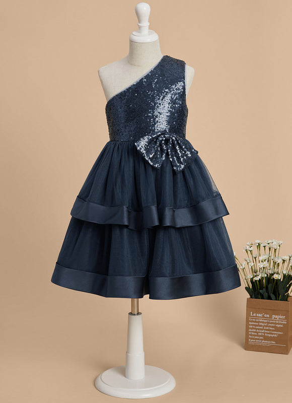 Robe Portefeuille Nuit Étoilée