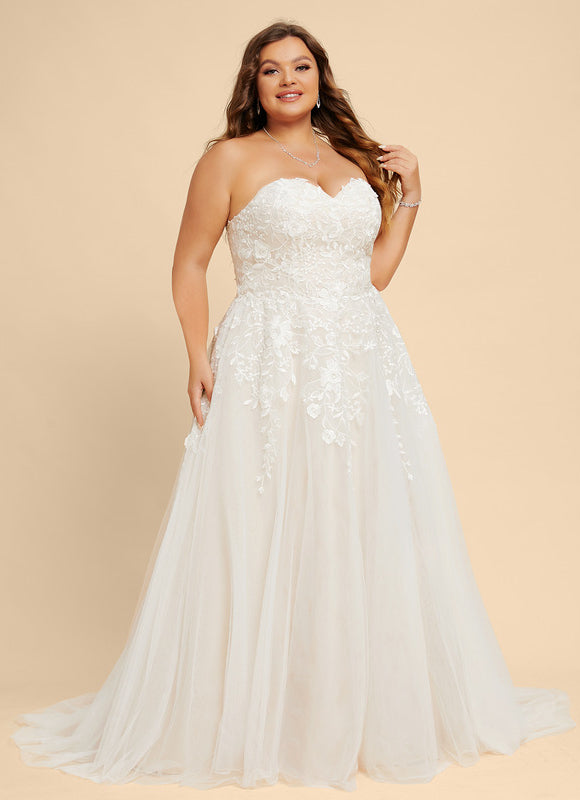 Robe Portefeuille Enchantement Floral - gallery 8