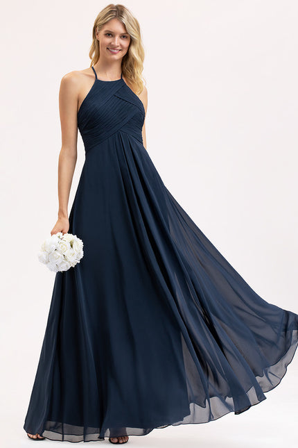 Robe Portefeuille Étoile De Mousseline