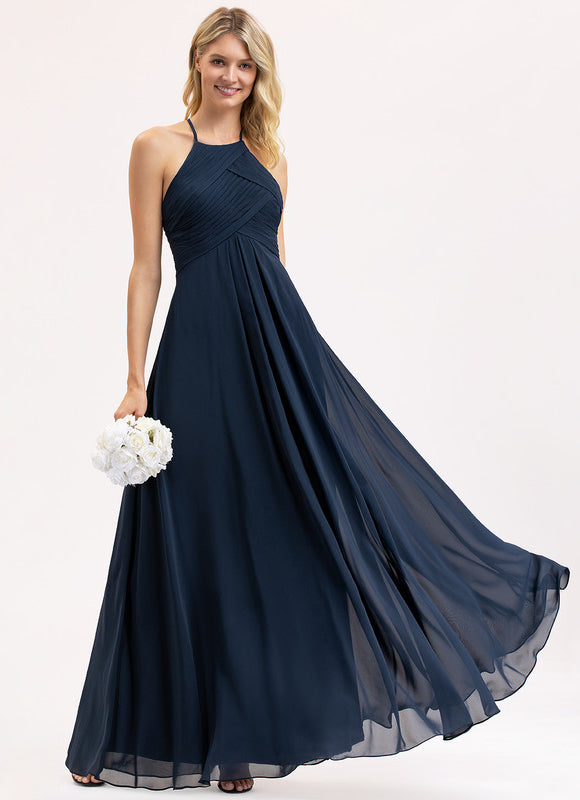 Robe Portefeuille Étoile De Mousseline