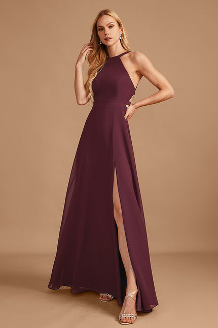 Robe Portefeuille Aérienne Azur