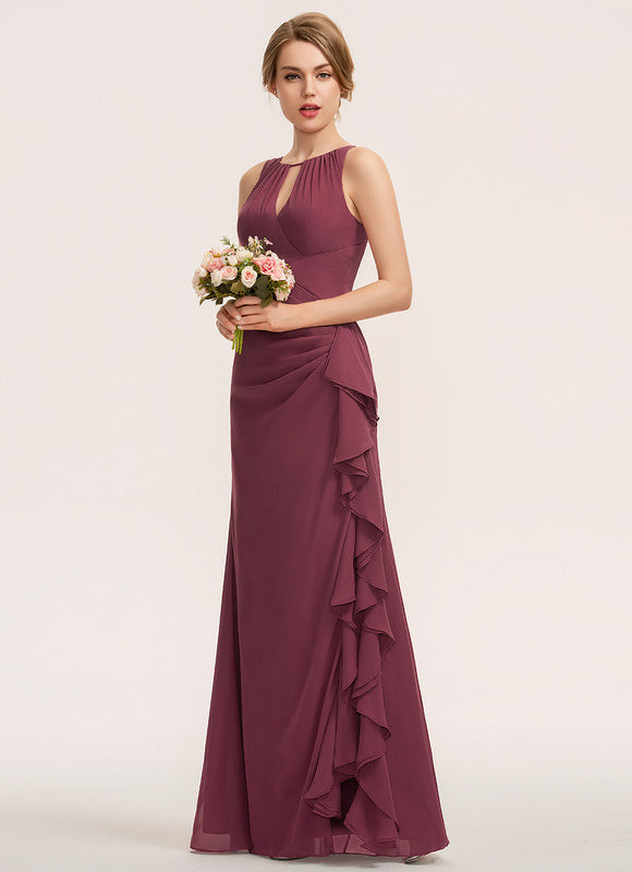 Robe Portefeuille Élégance Soudaine - gallery 2