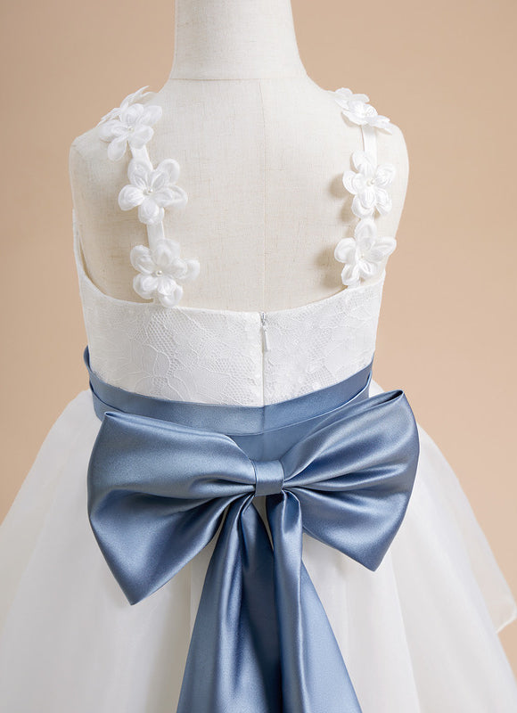 Robe Portefeuille Étoile De Lune - gallery 1