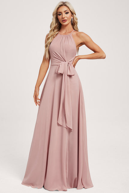 Robe Portefeuille Akiko - gallery 1