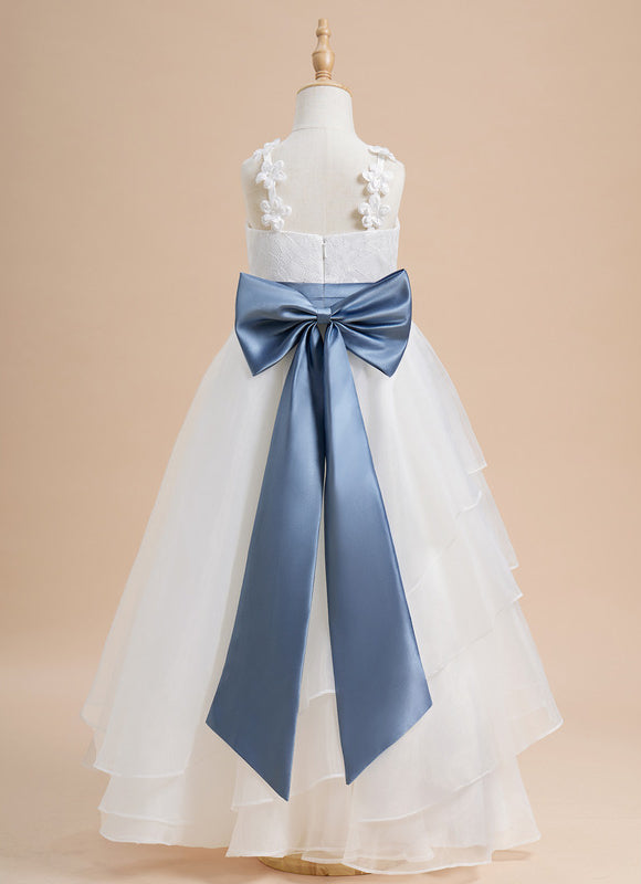 Robe Portefeuille Étoile De Lune - gallery 2