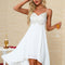 Robe Portefeuille Papillon Lumineuse